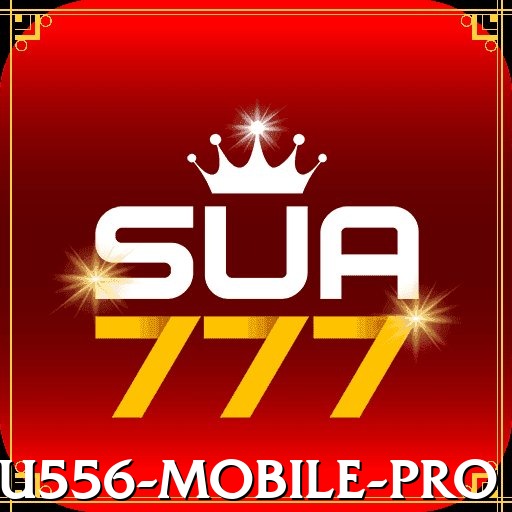 u556 Mobile Pro - bbg 🎰✨ Quando jackpot progressivo > 90% do break-even: aumente stake — RTP efetivo sobe e edge fica positivo! 🌟💰