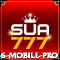 u556 Mobile Pro