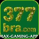 uu555 Max Gaming App - bbg 🔴🟢 Tier et Tout na roleta: aposte 2/3 em dozens, reinvista win no próximo — progressão ousada com potencial alto! 🎡🔥