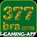 uu555 Max Gaming App