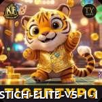 wgstich Elite v5.1.1 - bbg 🎰⚡ Multi-line progressive: aposte todas as linhas em jackpots fixos — hit rate sobe com cobertura máxima! 🔢🤑