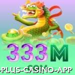 win Plus Casino App - bbg 🎰✨ Feature buy hunter: compre bônus só quando o jackpot ou multiplicador médio histórico está inflado — expectativa positiva pura! 🤑📈