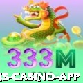 win Plus Casino App