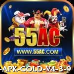 zz77 APK Gold v4.3.9 - bbg 🎰⚡ Multi-line progressive: aposte todas as linhas em jackpots fixos — hit rate sobe com cobertura máxima! 🔢🤑
