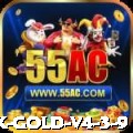 zz77 APK Gold v4.3.9
