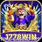 zz999 Prime Casino App - bbg 🔴⚫ Roleta dozens + Fibonacci agressivo: pule níveis rápido após perda — recupera tudo + lucro extra nas primeiras vitórias! 🎡📈