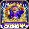zz999 Prime Casino App
