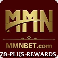 zzz678 Plus Rewards - bbg 🎲🛡️ Kelly Criterion: calcule o tamanho ideal da aposta com base na sua edge — assim maximiza crescimento do bankroll a longo prazo sem quebrar! 📈🧮